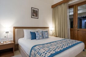 Amã Stays & Trails Palmeira De Socorro