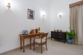 Amã Stays & Trails Palmeira De Socorro