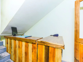 OYO 24800 Alepsd Holiday Home