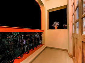 OYO 24800 Alepsd Holiday Home