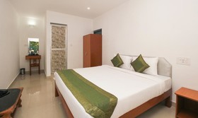 Dom Pedros Haven by Treebo