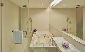 Royal Orchid Beach Resort & Spa, Goa