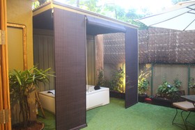 3102bce - A Vedic Resort