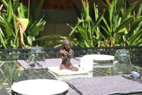 3102bce - A Vedic Resort