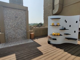 3102bce - A Vedic Resort