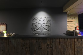 3102bce - A Vedic Resort