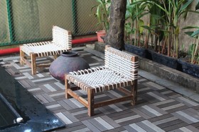 3102bce - A Vedic Resort