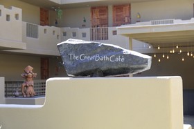 3102bce - A Vedic Resort