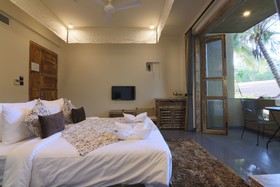 3102bce - A Vedic Resort