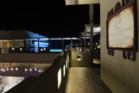3102bce - A Vedic Resort