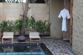 3102bce - A Vedic Resort
