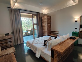 3102bce - A Vedic Resort