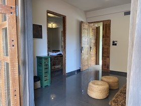 3102bce - A Vedic Resort