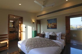 3102bce - A Vedic Resort