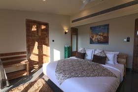 3102bce - A Vedic Resort