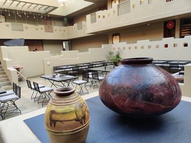 3102bce - A Vedic Resort