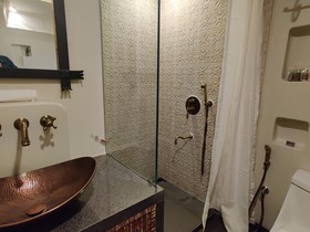 3102bce - A Vedic Resort