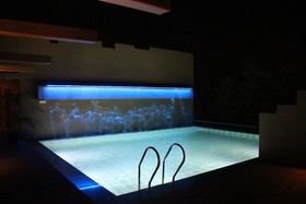 3102bce - A Vedic Resort