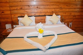 Bloo Resort by OYO Rooms