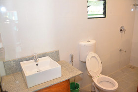 Bloo Resort by OYO Rooms