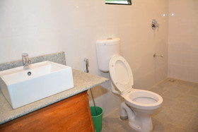 Bloo Resort by OYO Rooms