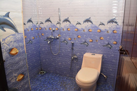 Bloo Resort by OYO Rooms