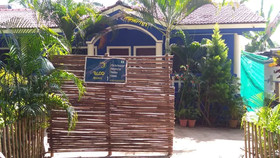 Bloo Resort by OYO Rooms