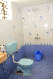 Bloo Resort by OYO Rooms