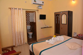 Bloo Resort by OYO Rooms