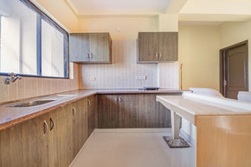 Humming Wood by GuestHouser