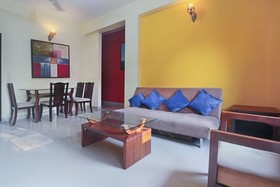 Humming Wood by GuestHouser