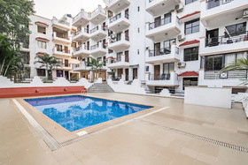 Humming Wood by GuestHouser