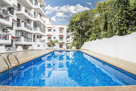 Humming Wood by GuestHouser