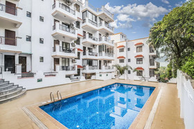 Humming Wood by GuestHouser