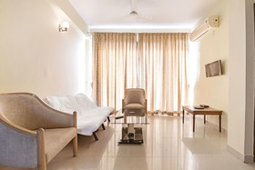 Humming Wood by GuestHouser