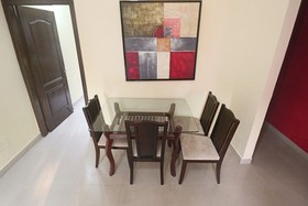 Humming Wood by GuestHouser