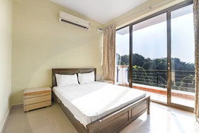 Humming Wood by GuestHouser