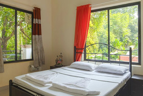 Humming Wood by GuestHouser