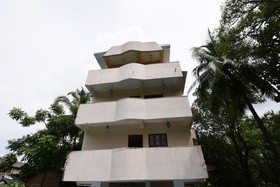 La Costa Residency