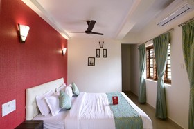 La Costa Residency