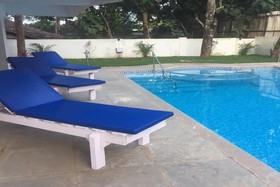 La Costa Residency