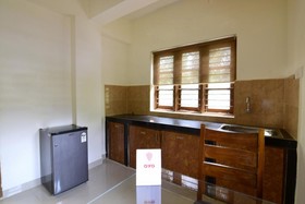 La Costa Residency