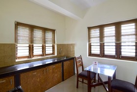 La Costa Residency