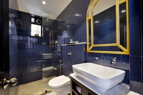Mademoiselle Boutique Hotel & Cafe