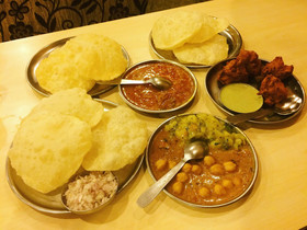 Ocean Waves Casa Paradise