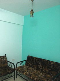 Ocean Waves Casa Paradise