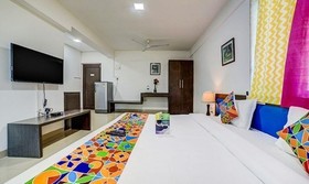 Ocean Waves Casa Paradise