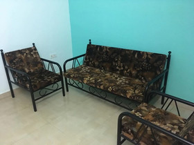 Ocean Waves Casa Paradise