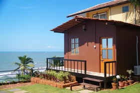 Okean Resort