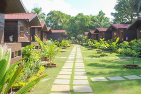 Okean Resort
